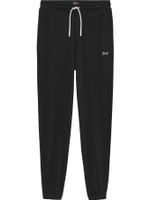 Jogger-relaxed-con-inscripcion