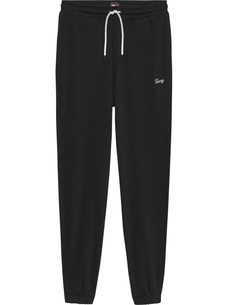 Jogger-relaxed-con-inscripcion