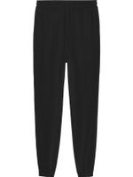 Jogger-relaxed-con-inscripcion