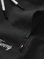 Jogger-relaxed-con-inscripcion