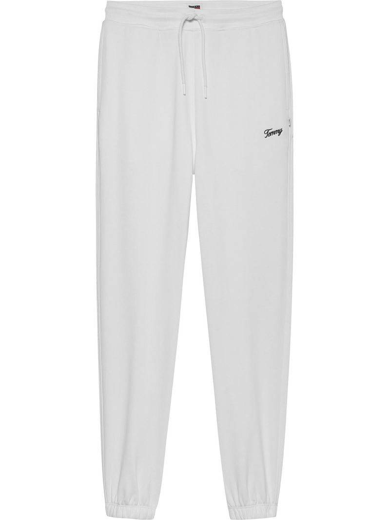 Jogger-relaxed-con-inscripcion