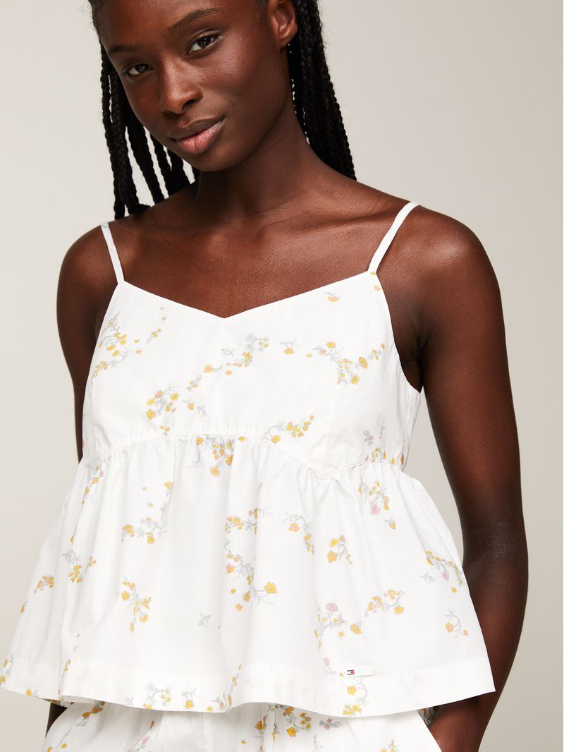 Top-cropped-con-tirantes-espagueti