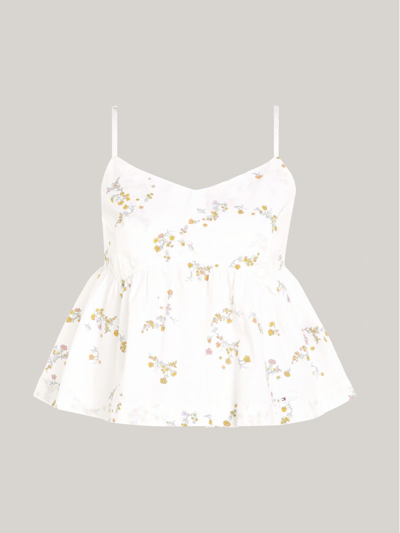 Top-cropped-con-tirantes-espagueti