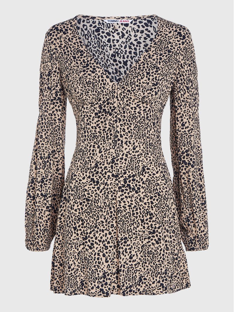 Minivestido-con-estampado-de-leopardo