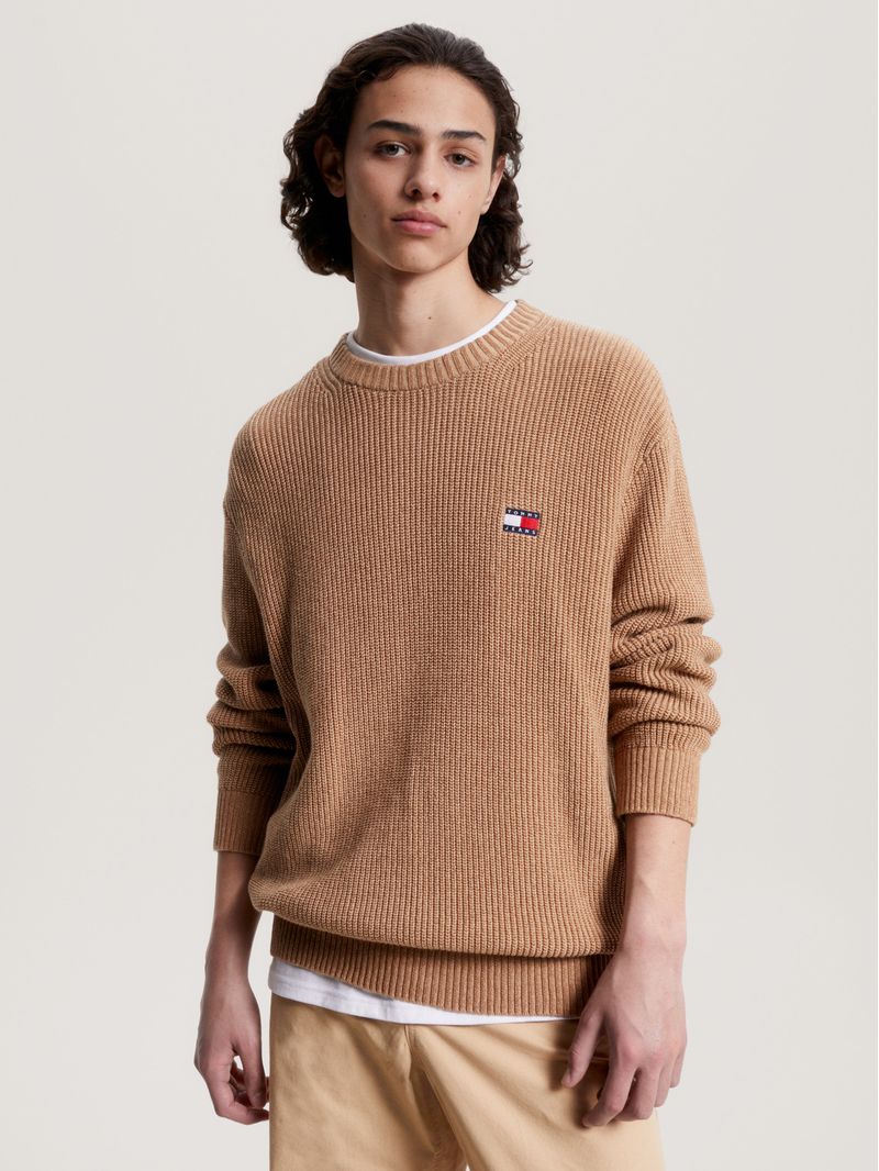 Sueter-regular-de-punto-elastico