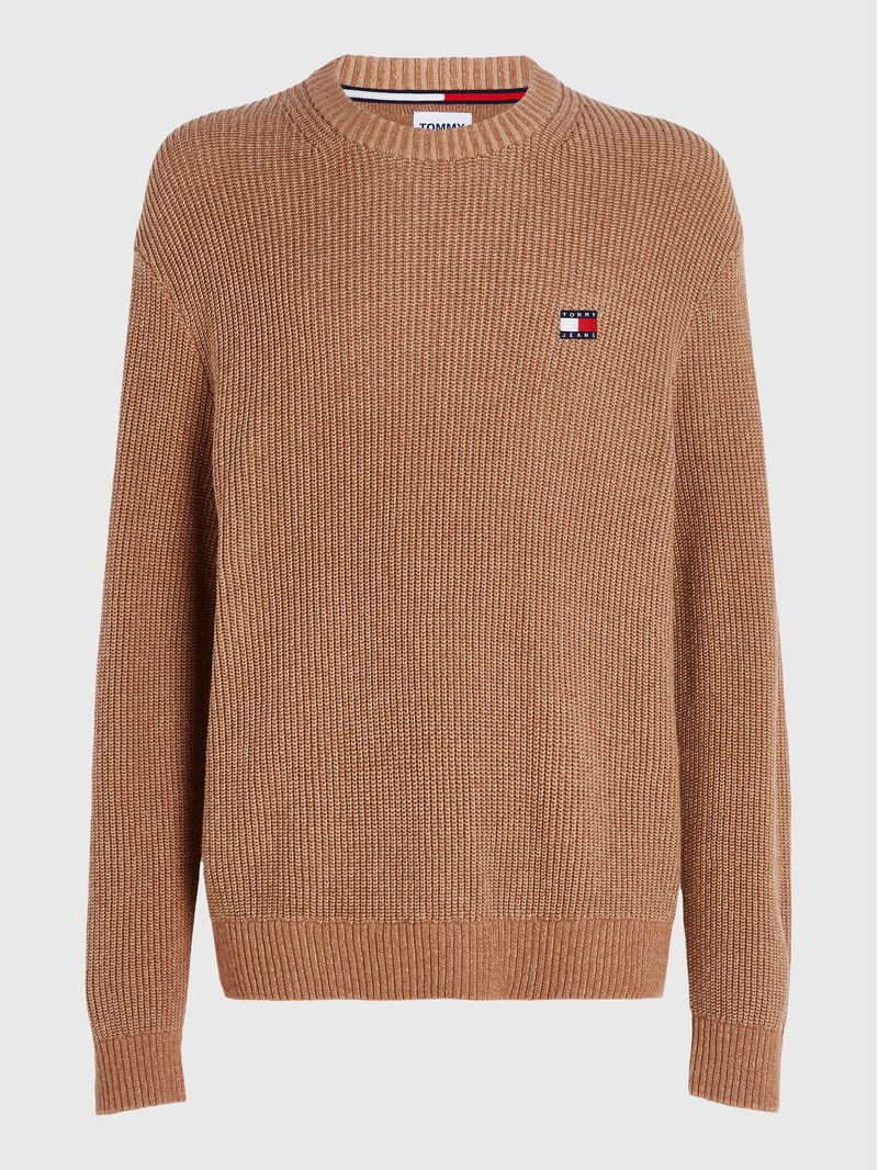 Sueter-regular-de-punto-elastico
