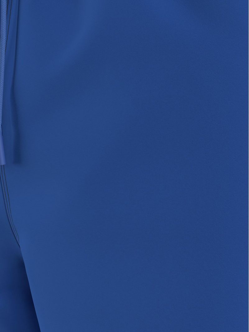 Bañador-slim-de-medio-largo