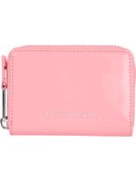 Billetera-Essential-pequeña-con-zipper