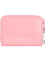 Billetera-Essential-pequeña-con-zipper