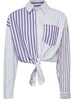 Camisa-manga-larga-con-logo