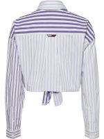 Camisa-manga-larga-con-logo