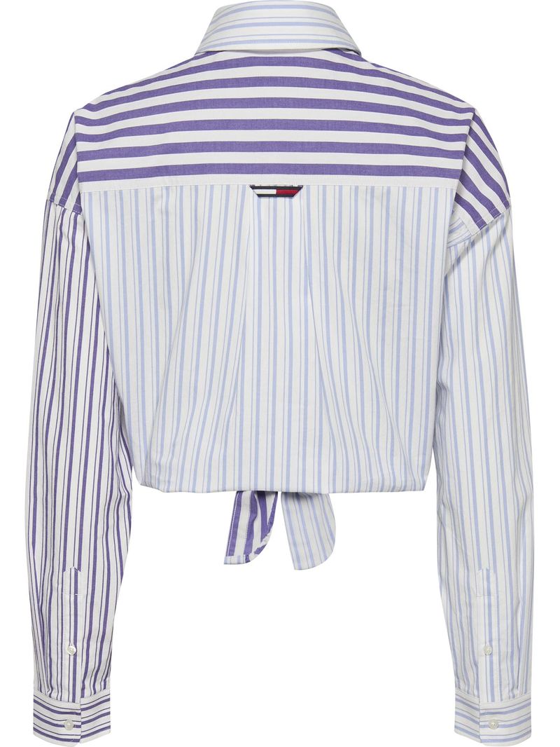 Camisa-manga-larga-con-logo
