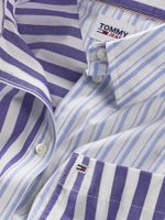 Camisa-manga-larga-con-logo