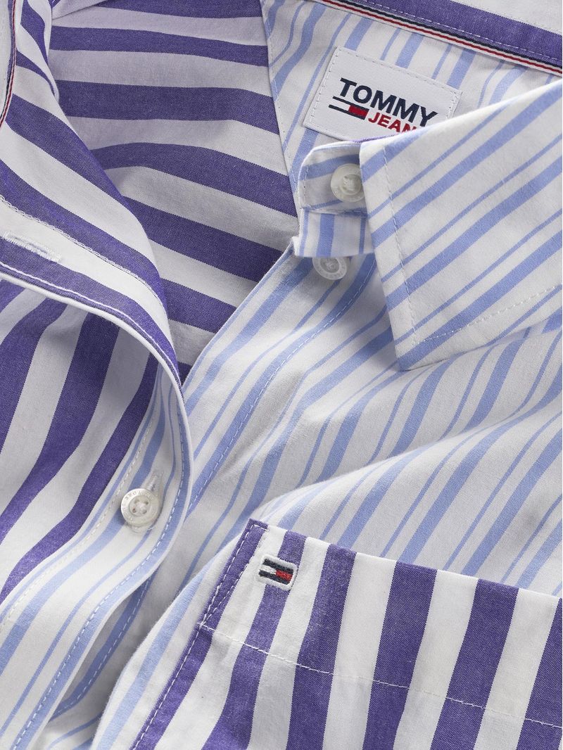Camisa-manga-larga-con-logo