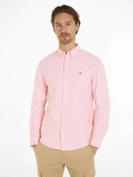 Camisa-oxford-de-corte-regular