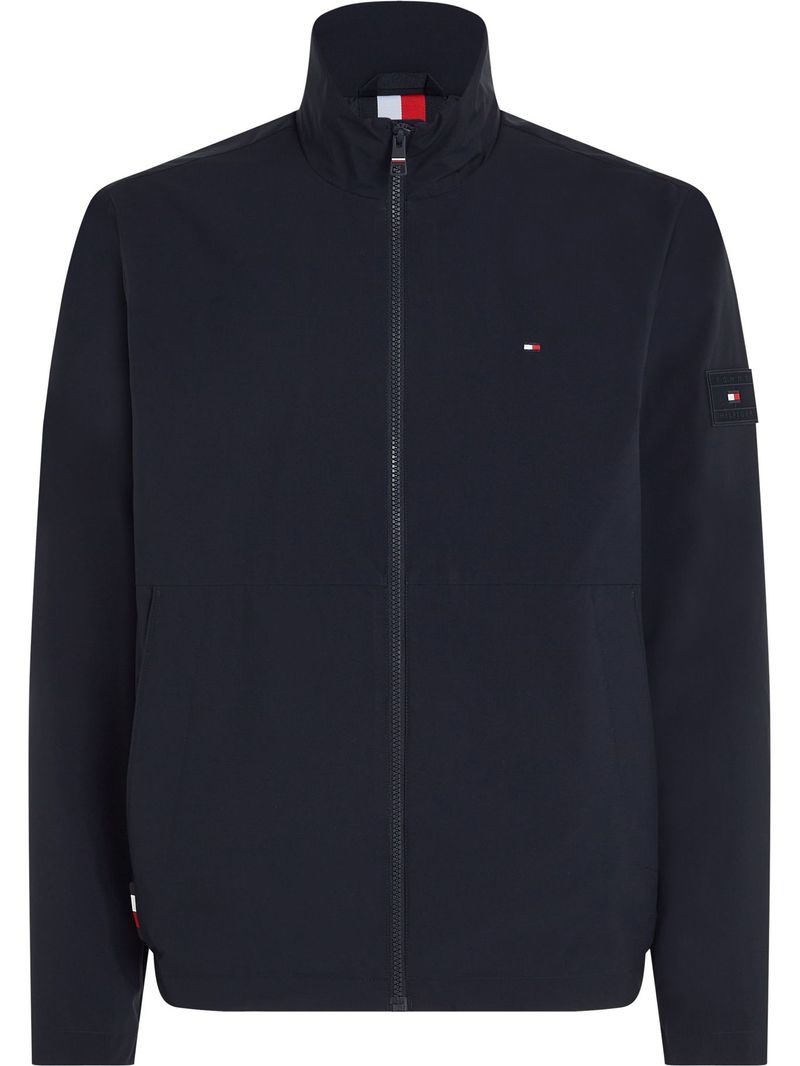 Chumpa-estilo-blouson