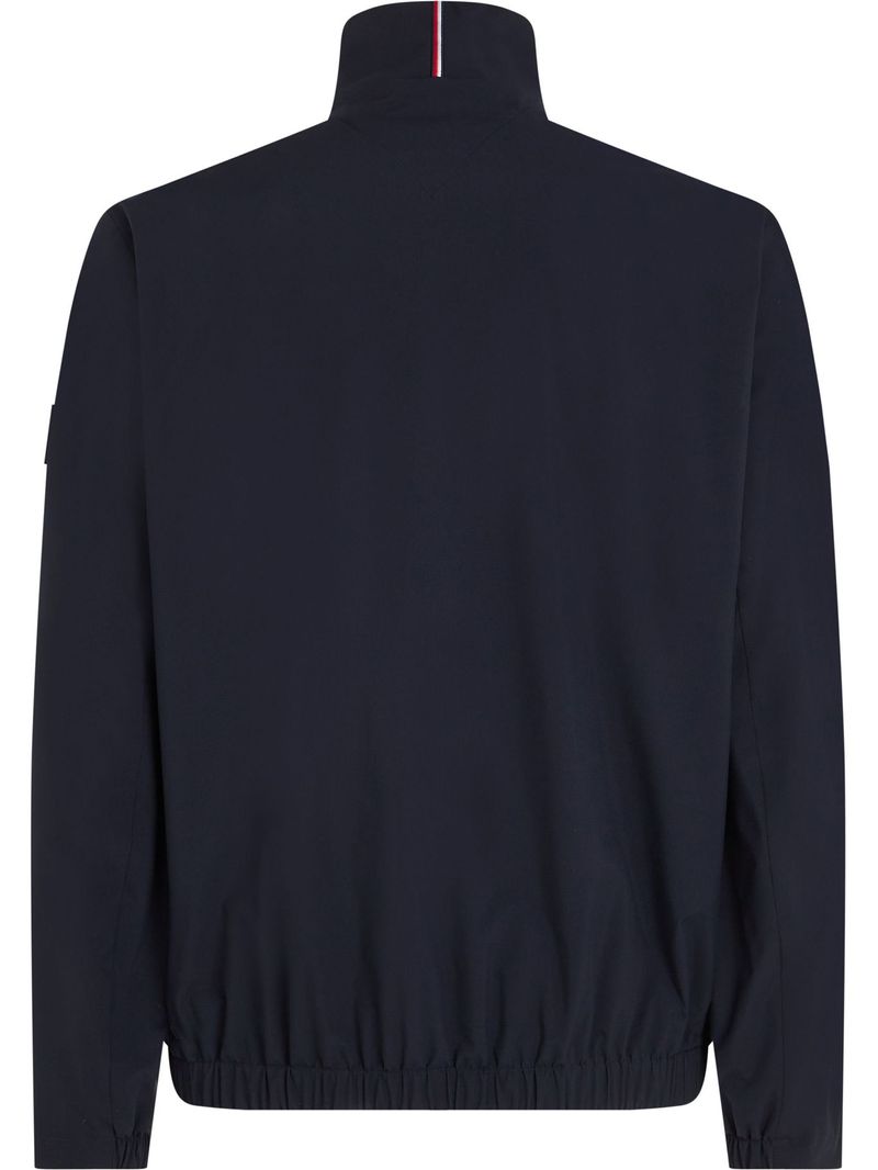 Chumpa-estilo-blouson