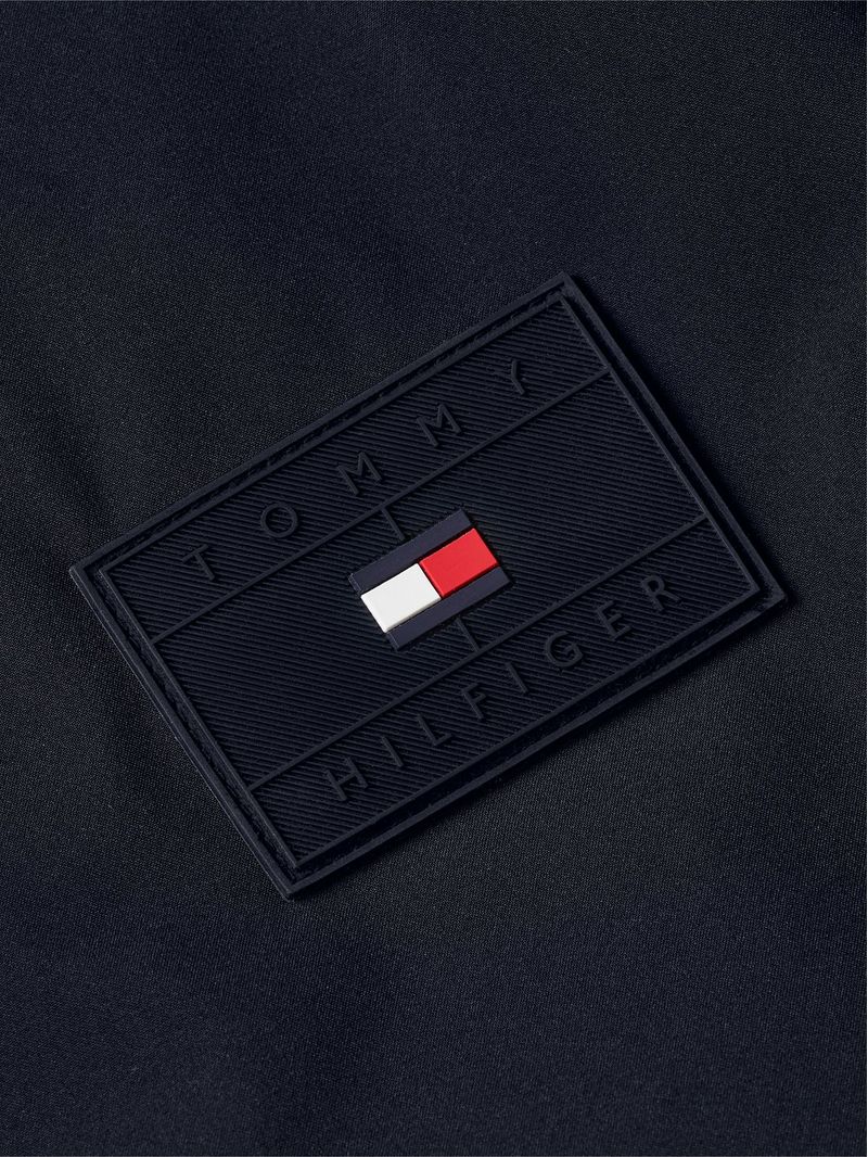 Chumpa-estilo-blouson