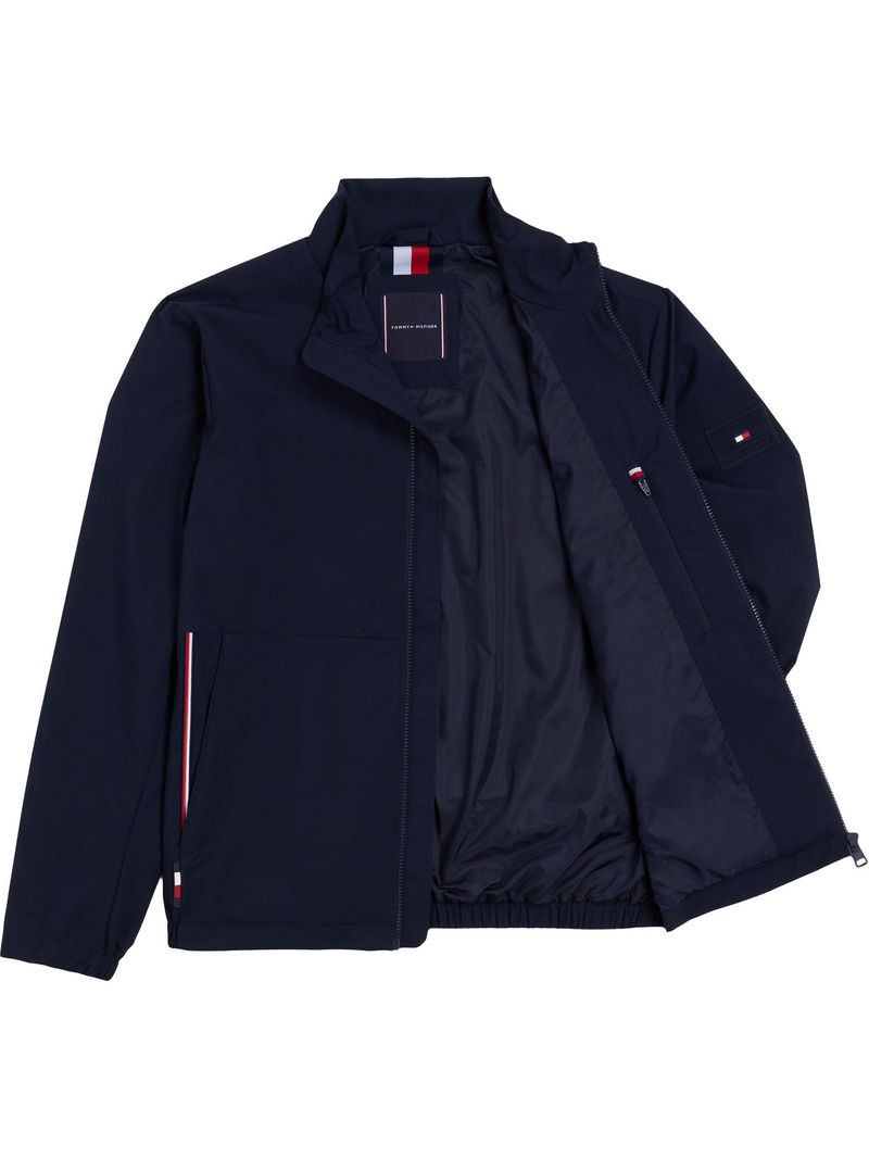 Chumpa-estilo-blouson