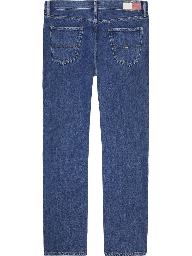 Jeans-ethan-de-corte-relaxed