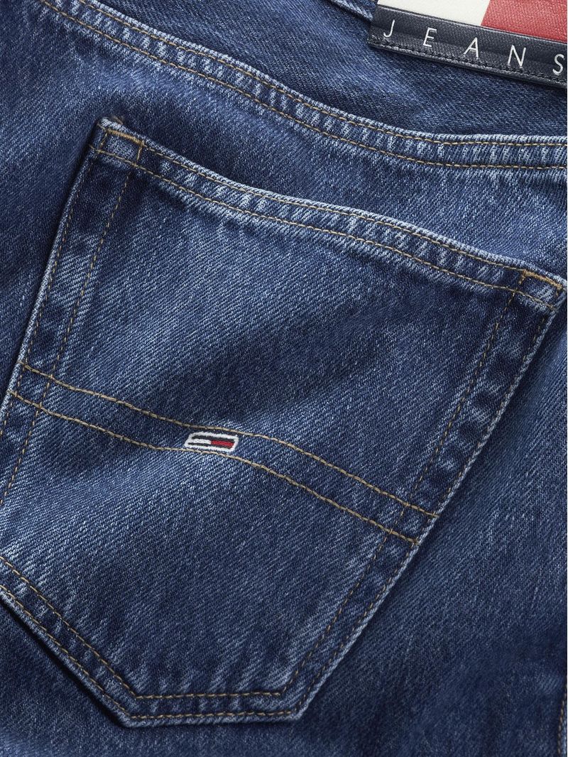 Jeans-ethan-de-corte-relaxed