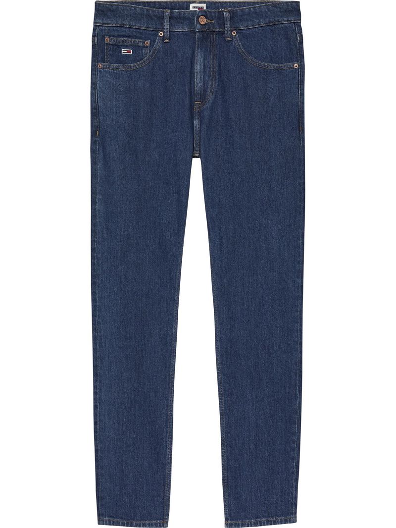 Jeans-scanton-de-corte-slim