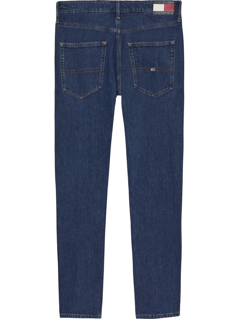Jeans-scanton-de-corte-slim