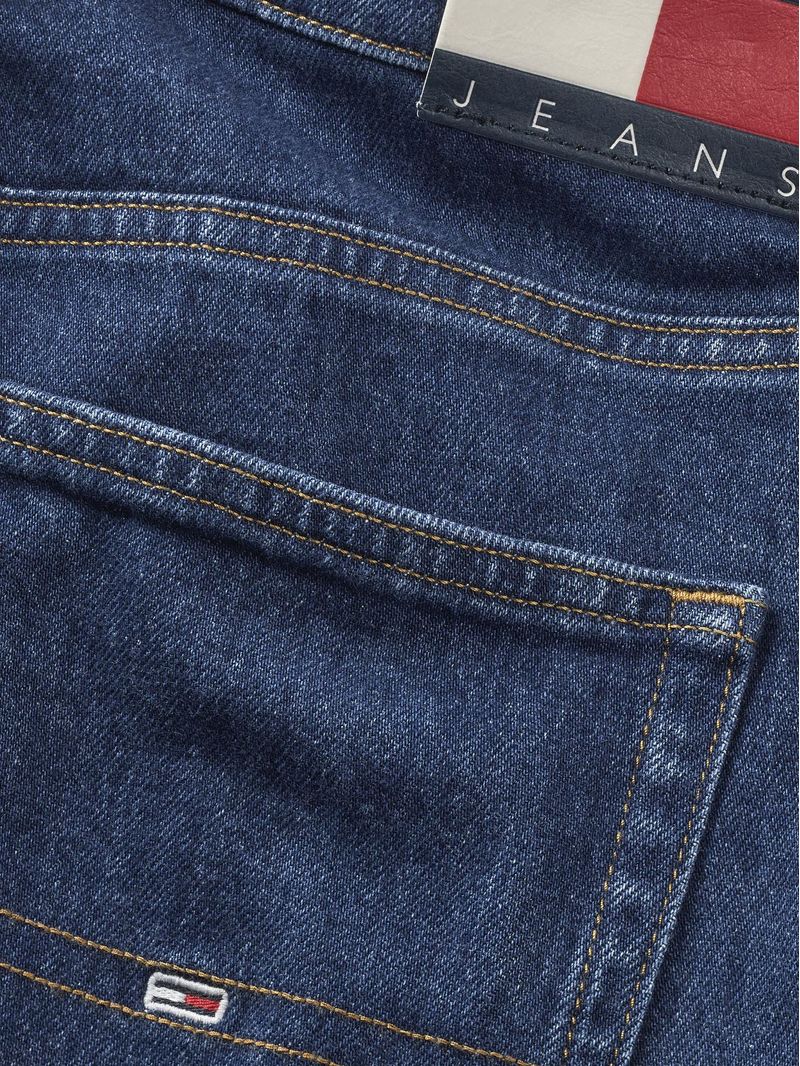 Jeans-scanton-de-corte-slim