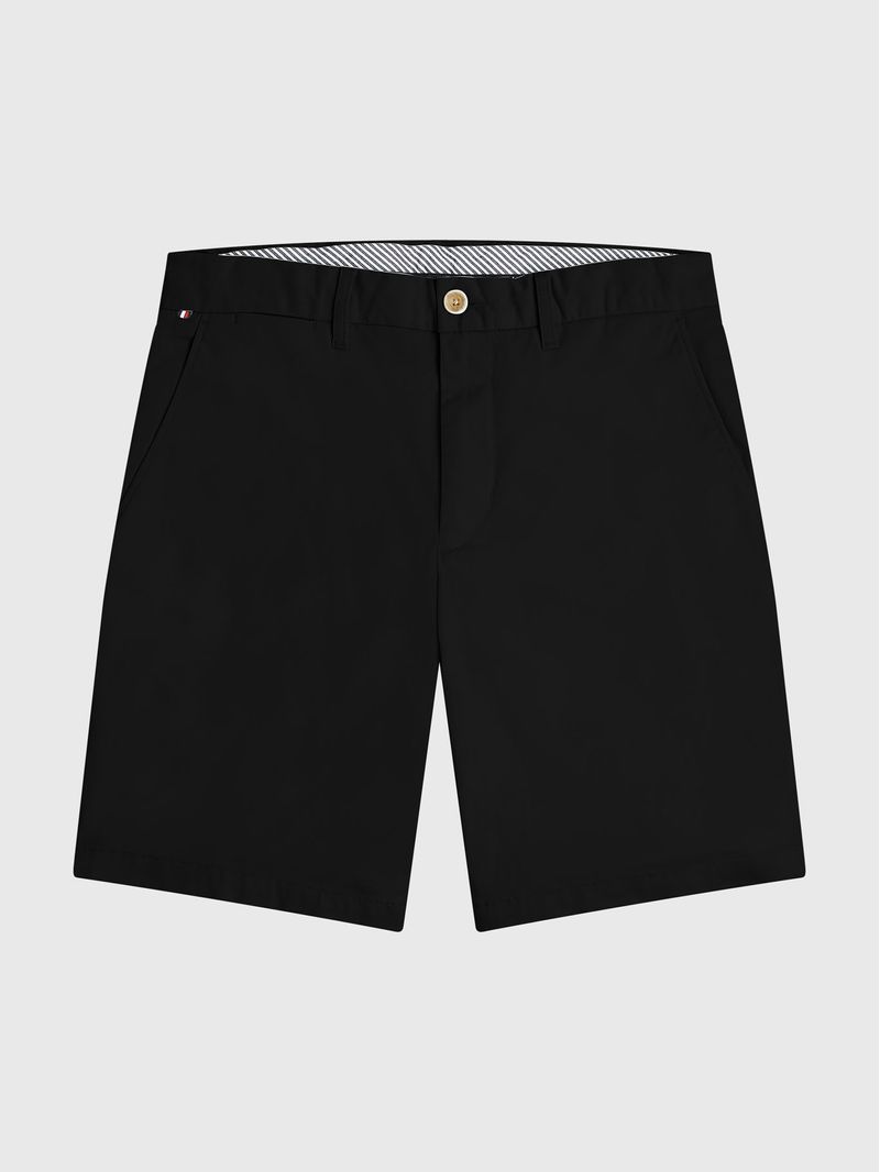 Pantalon-chino-corto-Brooklyn-coleccion-1985