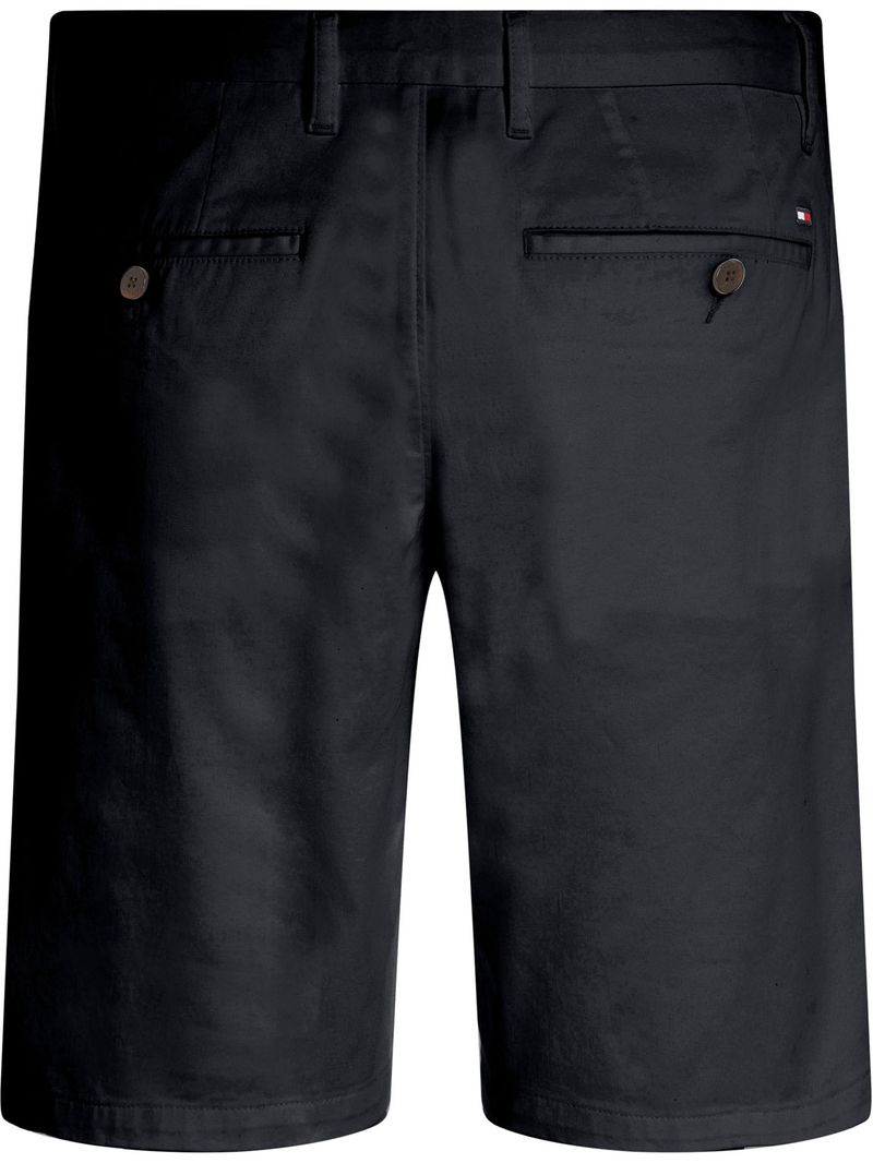 Pantalon-chino-corto-Brooklyn-coleccion-1985