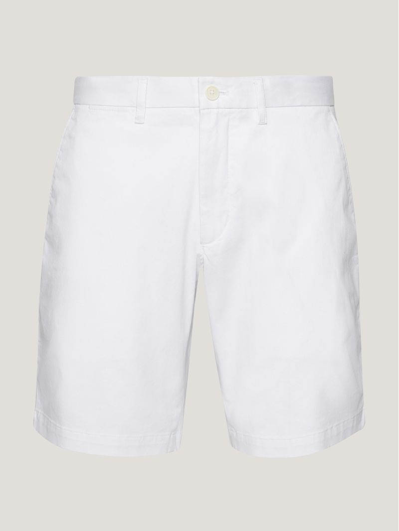 Pantalon-chino-corto-Brooklyn-coleccion-1985