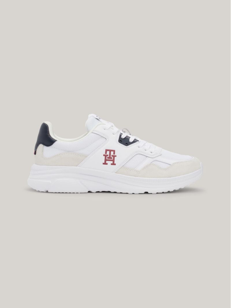 Zapato-tenis-de-running-mixtas-TH-Modern