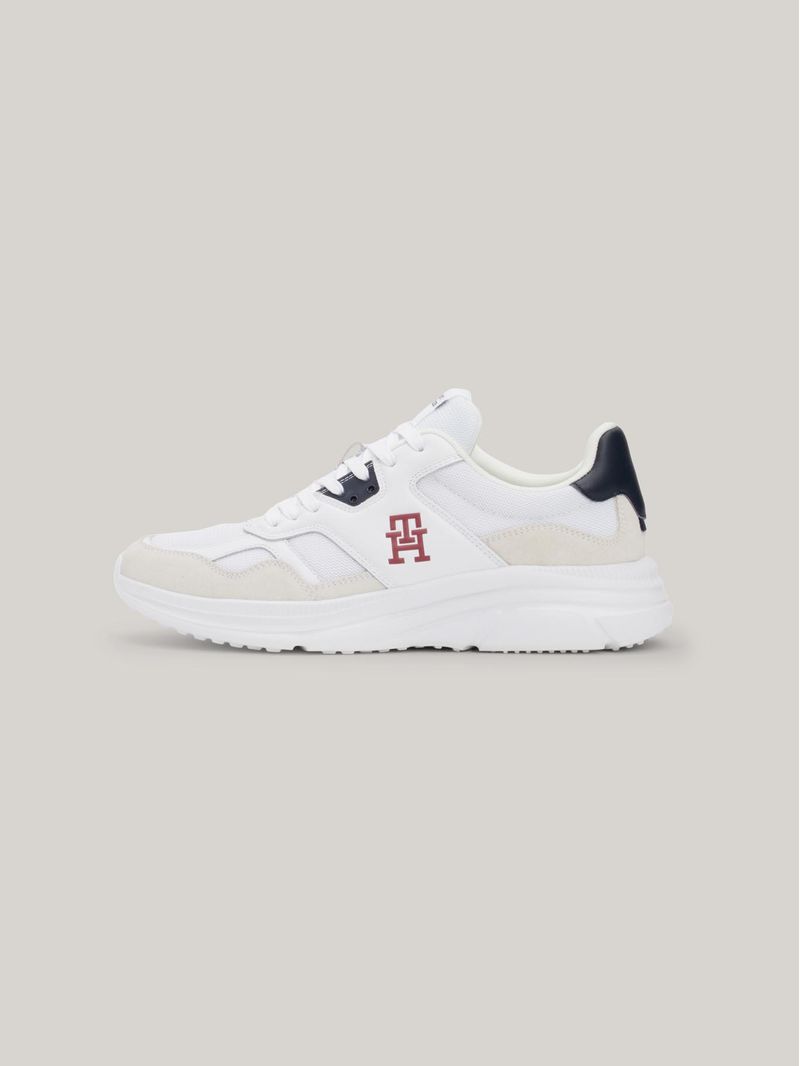 Zapato-tenis-de-running-mixtas-TH-Modern