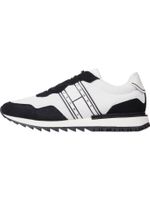 Zapatos-tenis-runner-con-logo
