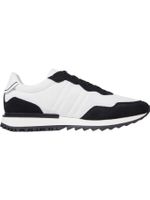 Zapatos-tenis-runner-con-logo