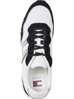 Zapatos-tenis-runner-con-logo