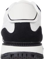 Zapatos-tenis-runner-con-logo