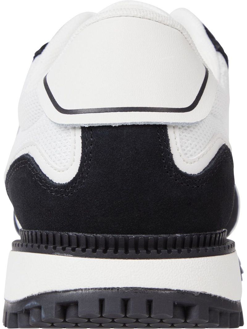 Zapatos-tenis-runner-con-logo