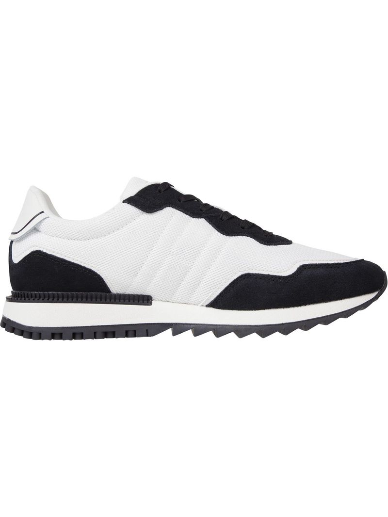 Zapatos-tenis-runner-con-logo