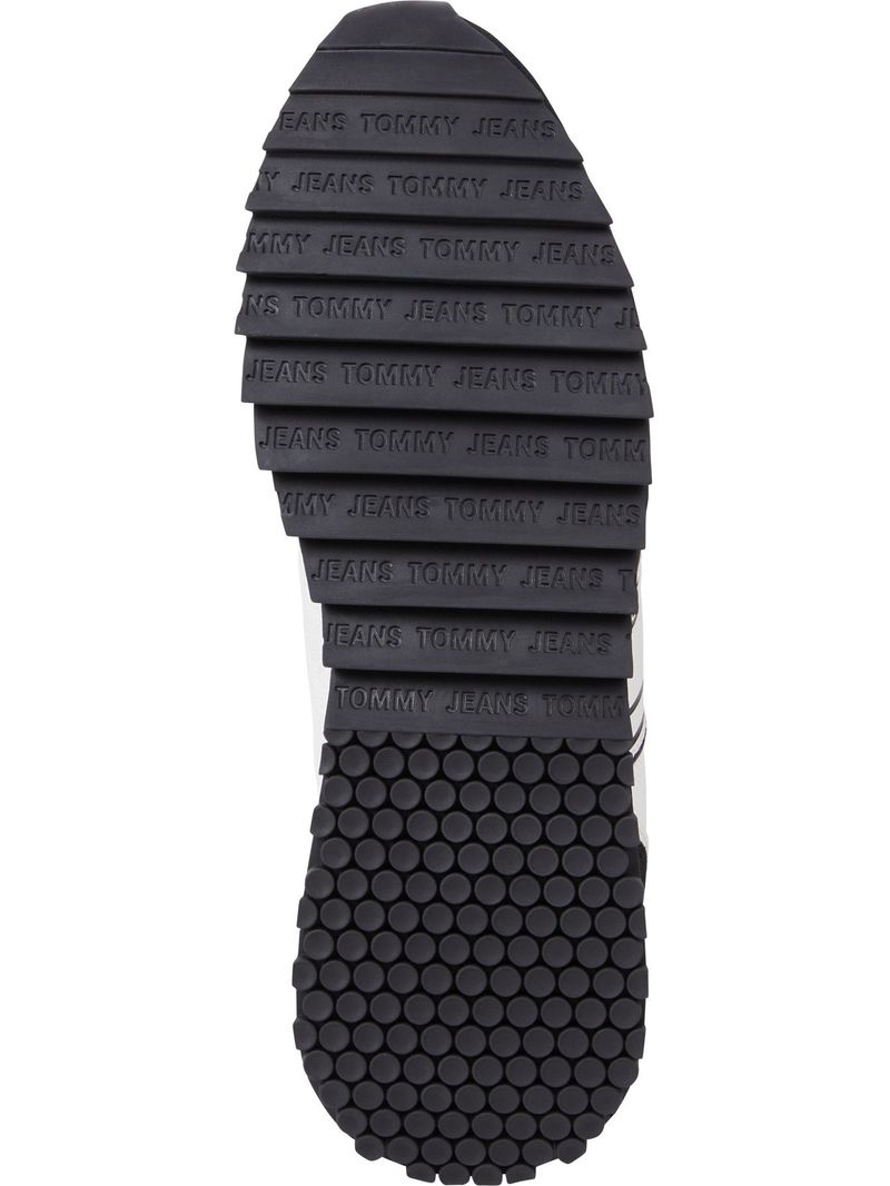 Zapatos-tenis-runner-con-logo