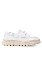 Mocasines-TH