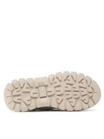 Mocasines-TH