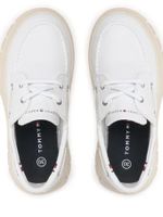 Mocasines-TH