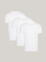 Paquete-de-3-playeras-con-logo