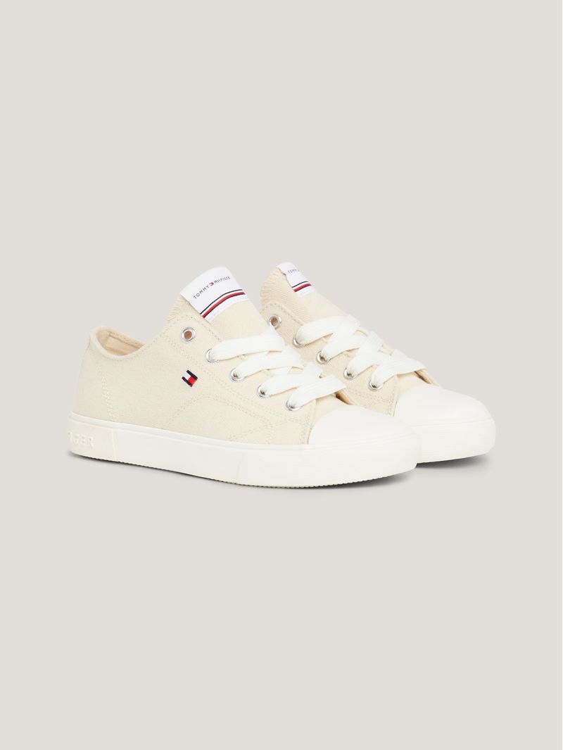Zapato-tenis-casual-para-niños