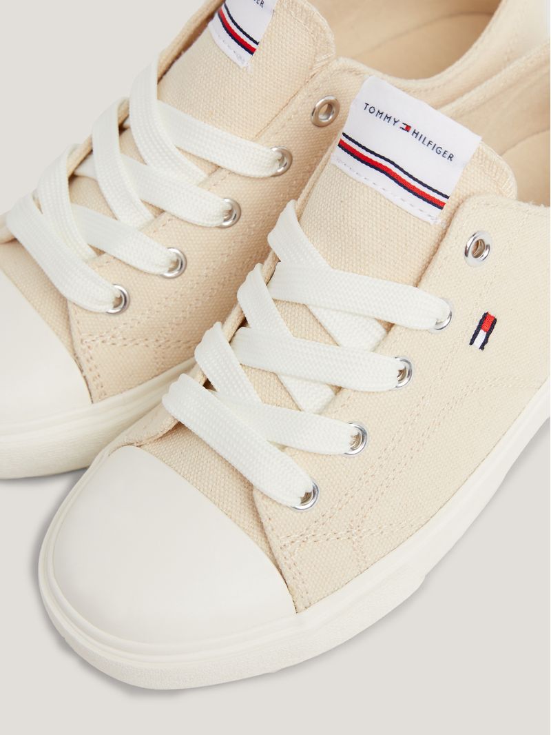 Zapato-tenis-casual-para-niños