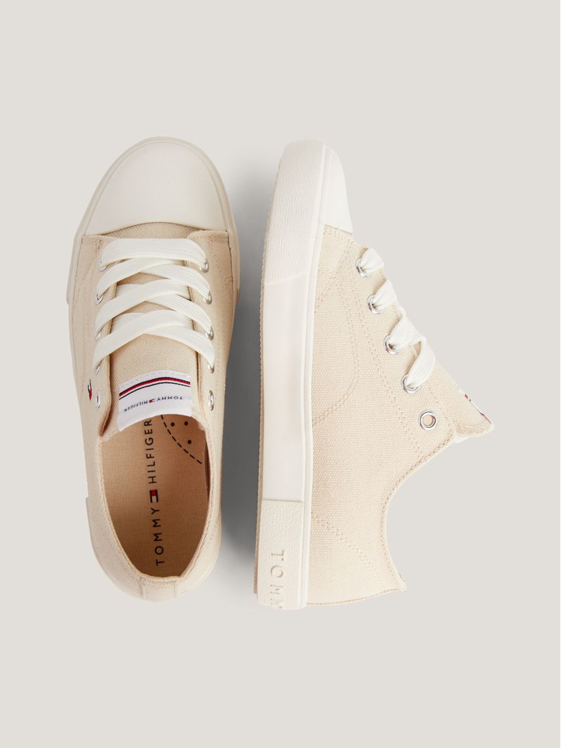 Zapato-tenis-casual-para-niños