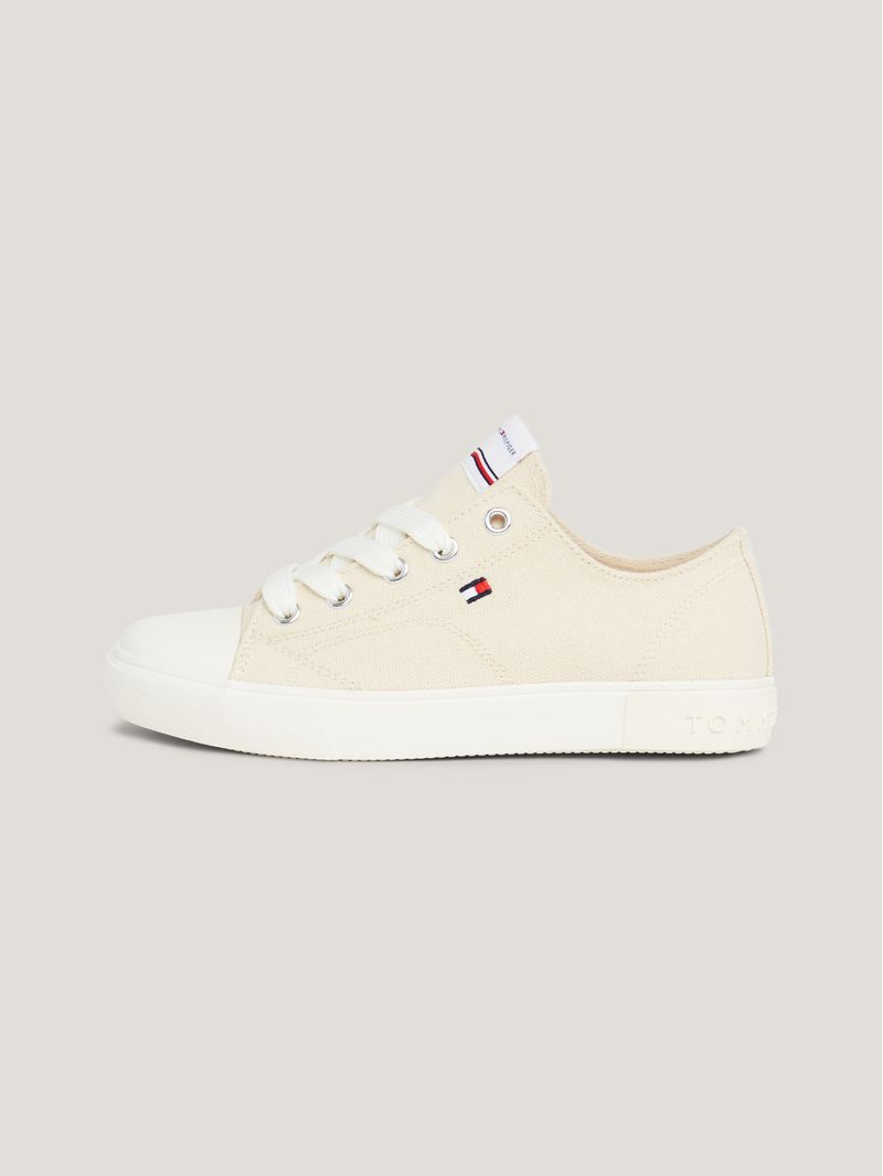 Zapato-tenis-casual-para-niños