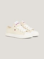 Zapato-tenis-casual-para-niños