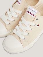 Zapato-tenis-casual-para-niños